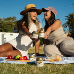 Pistachio Spread Classic Gold 200g