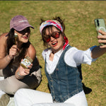 Pistachio Spread Classic Gold 200g