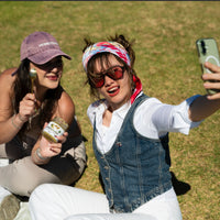 Pistachio Spread Classic Gold 200g