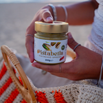 Pistabella's Bundles