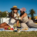 Pistabella's Bundles