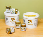Pistachio Spread Smooth Bucket 5kg