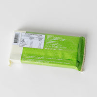 Dubai Chocolate Bar 90g