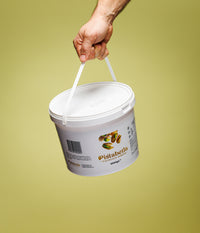 Pistachio Spread Smooth Bucket 5kg