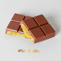 Dubai Chocolate Bar 90g