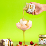 Pistachio Spread Smooth 200g