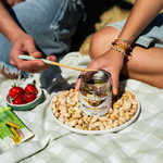 Pistabella's Bundles